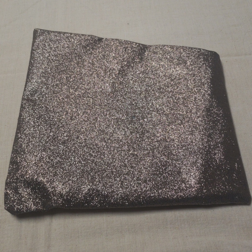 ✨3 for $10✨ Nordstrom Makeup Bag